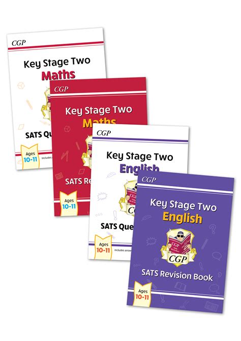 This book includes A variety of reading texts (such as fiction, non-fiction and poetry) Progress tests; Answers and marking schemes; CGP KS2 Maths SATS Revision Question Cards (for the 2021 tests) This is perfect to help with. . Cgp sats question book answers